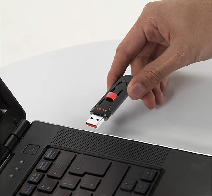 SanDisk Cruzer Glide 256GB gamingstore SanDisk Cruzer Glide 256GB gamingstore